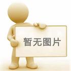 ʿղG,M죩/T