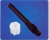 Linx4800īӹ