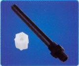 Linx6200īӹ