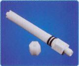 Linx4800ܼӹ