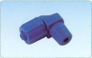 6MMֱǽͷDCD