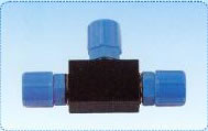 8MMͨͷDCD