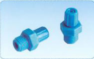 4MMֱͨͷDCPO1/843EP