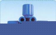 6MMͨͷTCPO1/864EP