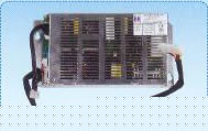 AϵпصԴPSB4