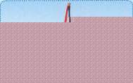 ѹƫת壨NEHT2