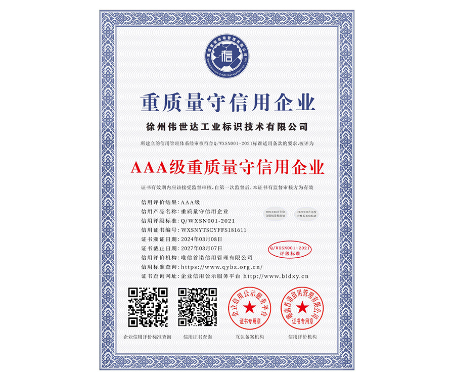 AA����������������ҵ